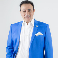 Mahmut Tuncer ifade verdi