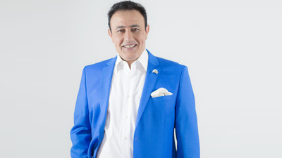 Mahmut Tuncer ifade verdi