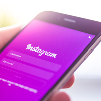 Instagram hikayelerinde müzik devri!