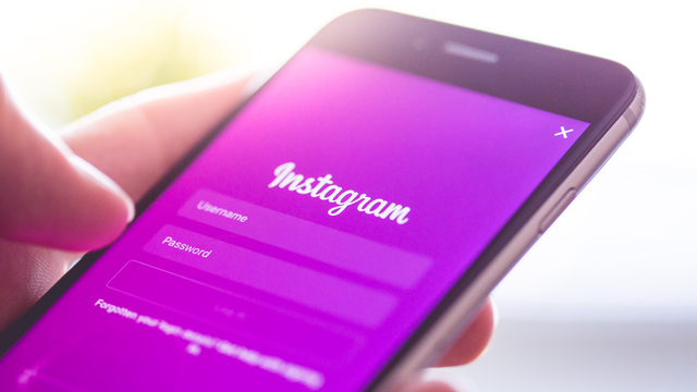 Instagram hikayelerinde müzik devri!