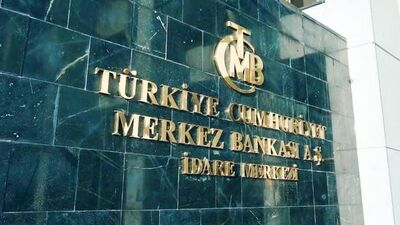 Döviz listesine yeni bir para birimi eklendi