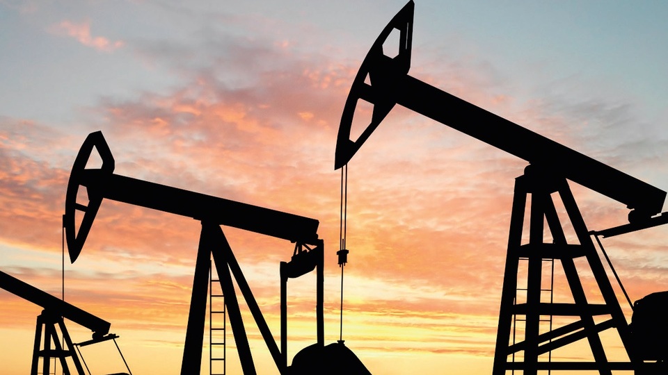 İran 11.5 milyon ton petrolle ucuz ve verimli tedarikçimiz