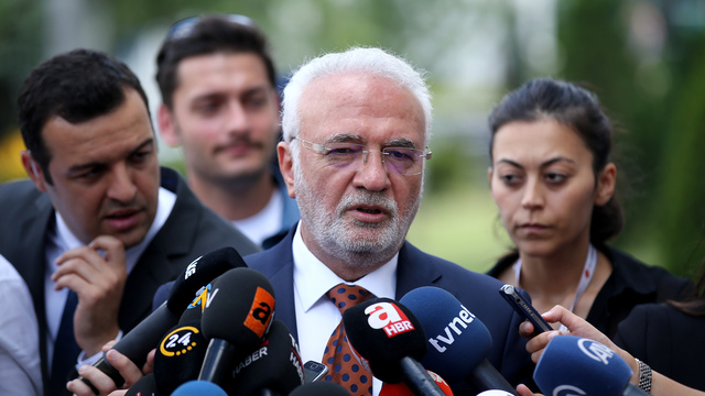 Milletvekili istifa ederse yerine vekil atanacak mı?