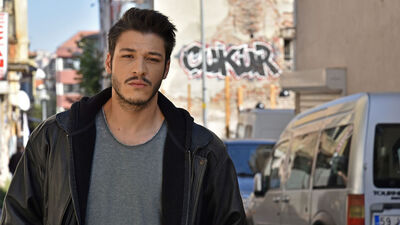 Kubilay Aka'ya konser teklifi yağıyor