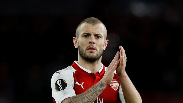 Arsenal resmen açıkladı!