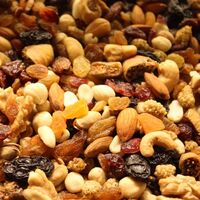 Hangi kuruyemiş ne işe yarıyor?