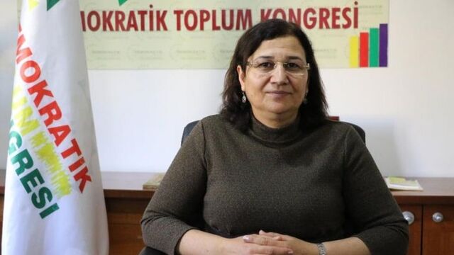 Tahliyesine karar verilen Güven hakkında yeniden tutuklama kararı!