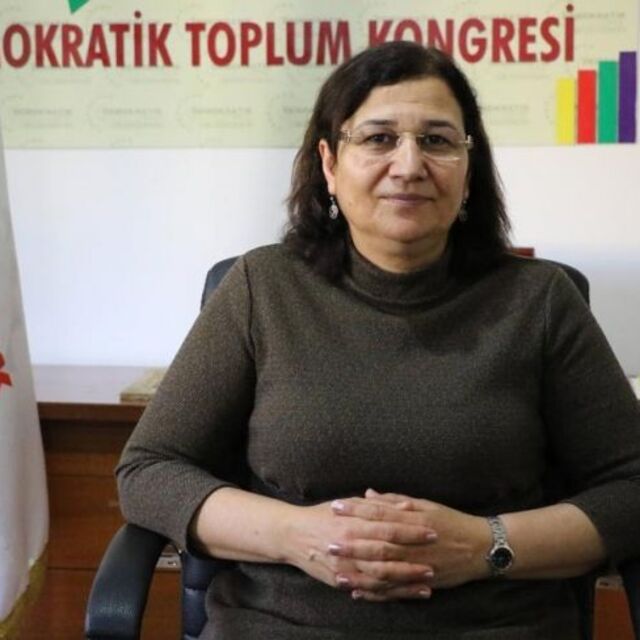 Tahliyesine karar verilen Güven hakkında yeniden tutuklama kararı!
