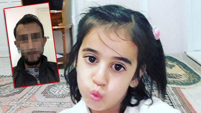 Kayıp Eylül ile ilgili yeni gelişme! Tutuklanan zanlı meğer....