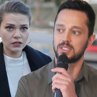 Aslı Enver'den bir hamle daha