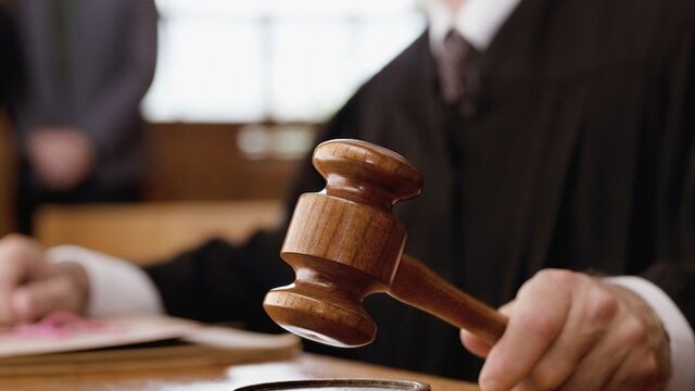 Abidin Ünal'ı derdest eden MAK timi savunma yaptı!