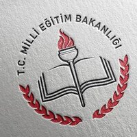 LGS tercihleriyle ilgili detaylar