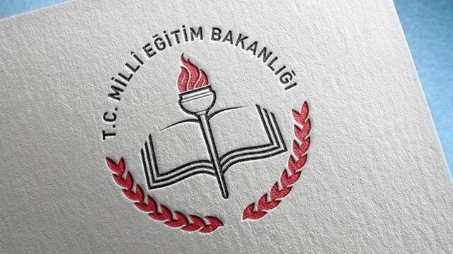 LGS tercihleriyle ilgili detaylar