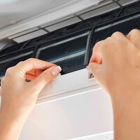 Dikkat! Klima öldürebilir!