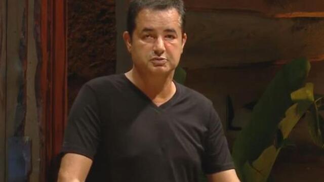 Survivor finali ne zaman? İşte cevabı