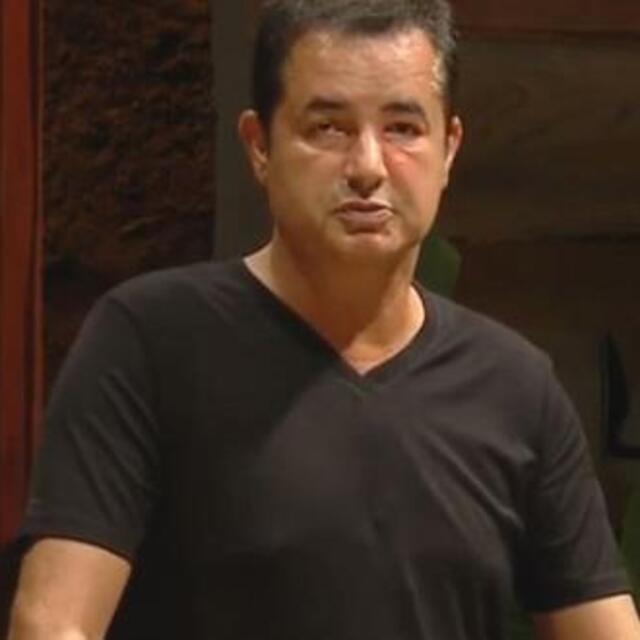 Survivor finali ne zaman? İşte cevabı