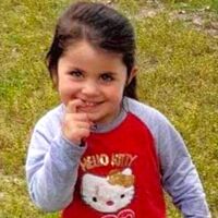 15 gündür kayıp olan Leyla’nın yeni fotoğrafı ortaya çıktı