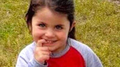 15 gündür kayıp olan Leyla'nın yeni fotoğrafı ortaya çıktı