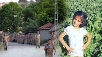 Son dakika bilgisi Türkiye’yi yasa boğdu!