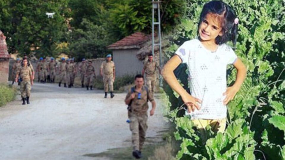 Son dakika bilgisi Türkiye'yi yasa boğdu!