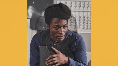 Bu hafta ne yapsak? (5 Temmuz 2018)