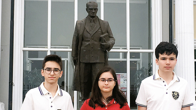 LGS'de 500 tam puan için taktikler