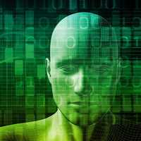 Dilinizi çıkarmadan önce...