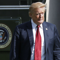 33 ülkeden birden misilleme