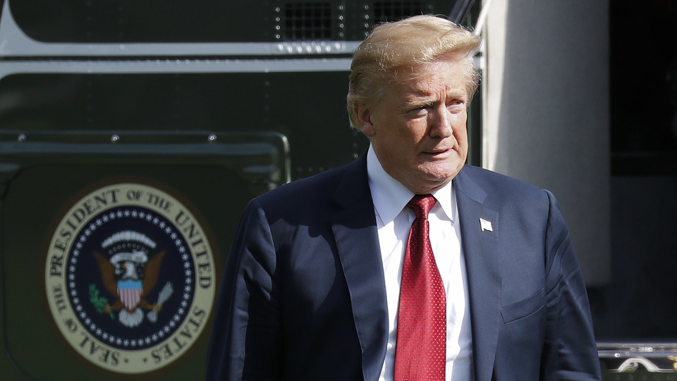 33 ülkeden birden misilleme