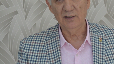 "VAR'ı denemek mecburiyetindeyiz"