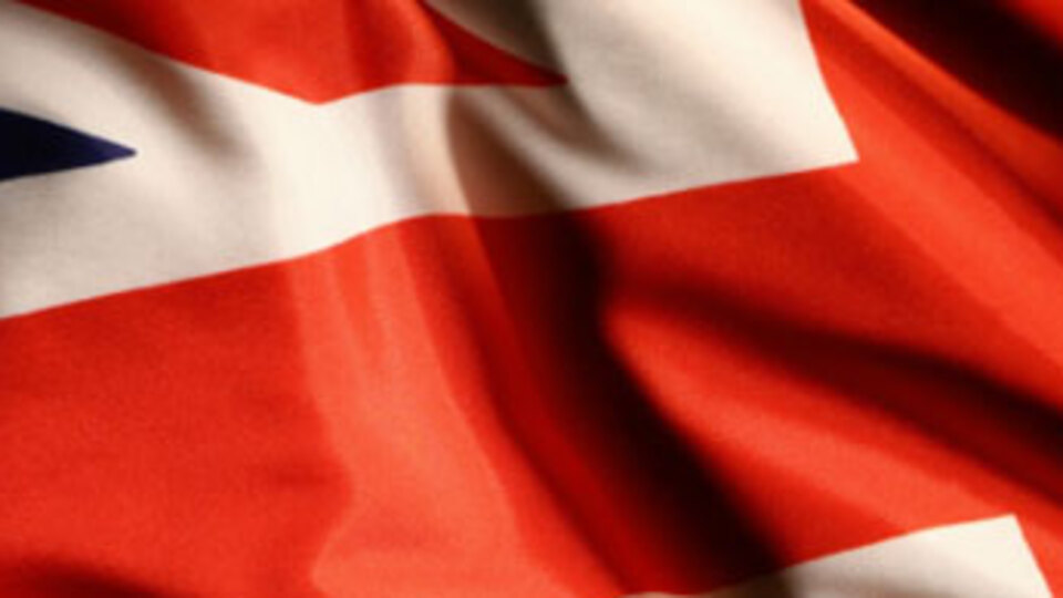 İngiltere BM Daimi Temsilcisi Pearce: Husiler füzeleri İran'dan getirdi