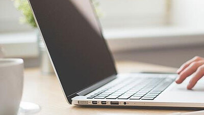 Türk tasarımına uluslararası rota