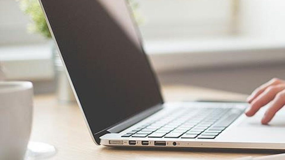 Türk tasarımına uluslararası rota