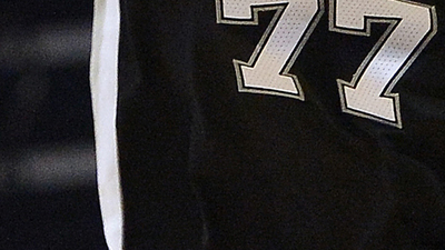 NBA'den Fenerbahçe'ye transfer oldu