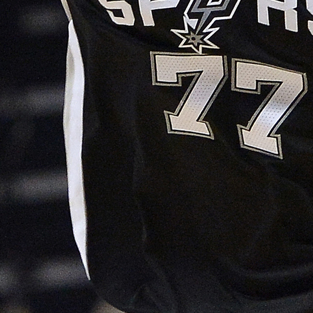 NBA'den Fenerbahçe'ye transfer oldu