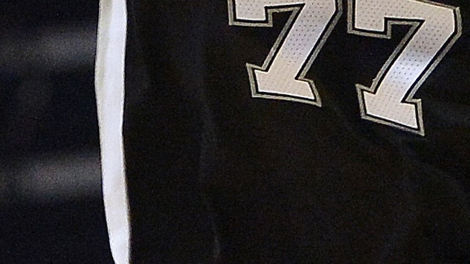 NBA'den Fenerbahçe'ye transfer oldu