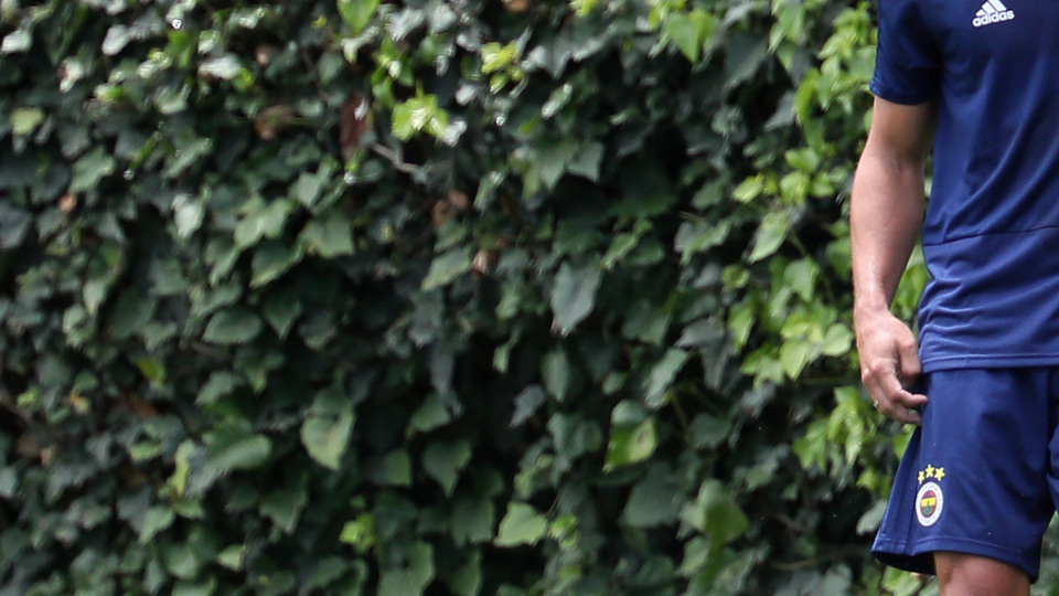 "Takımda daha rekabetçi bir ortam oluşacak"