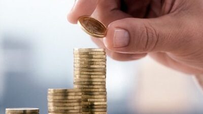 Emekli olanların sayısı bir yılda 20 bini aştı