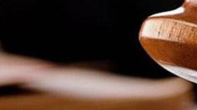 'Karım sakal bırakıyor' dedi, boşanma davası açtı!