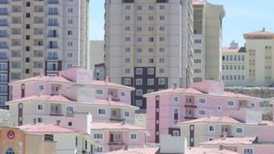 Başvuru için bugün son! Pazartesiden itibaren...