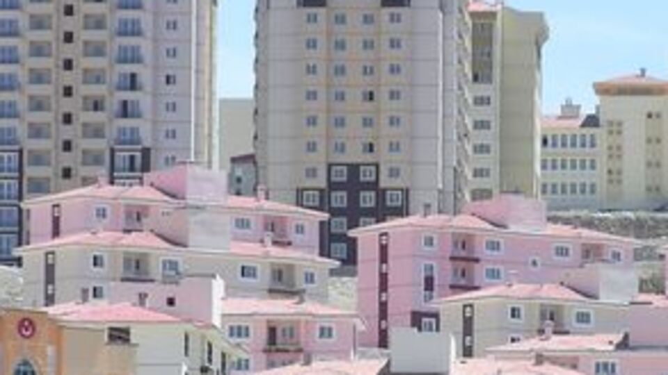 Başvuru için bugün son! Pazartesiden itibaren...