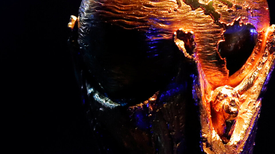 Dünya Kupası'nda rekorlar kırıldı!