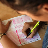 31 Temmuz’da sınav sonuçları açıklanacak