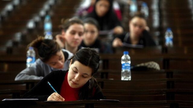 YKS saat kaçta başlayacak? 15 dakika kuralı...