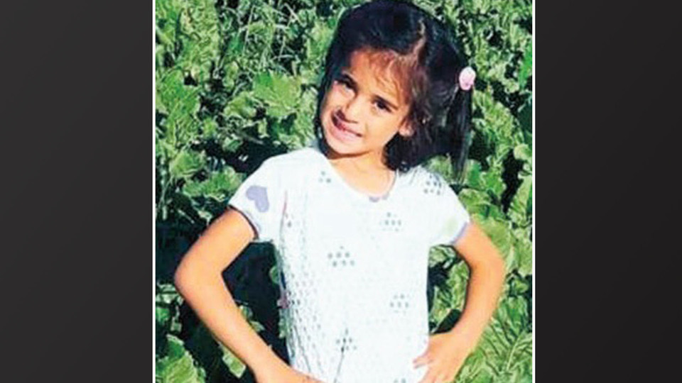 Affet bizi Eylül, seni koruyamadık