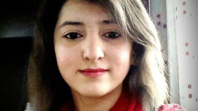 Şeker komasına giren kızın şüpheli ölümüne ilişkin dava başladı