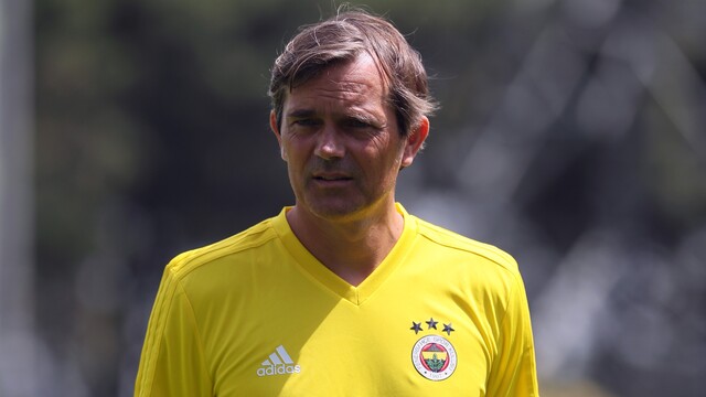 Cocu'dan genç yıldıza yakın ilgi