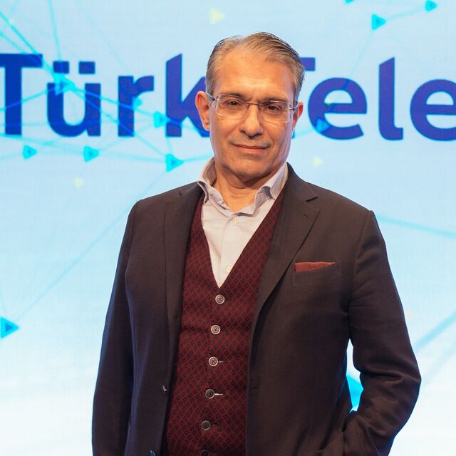 Fiber altyapı kiralama protokolü rekabeti artıracak