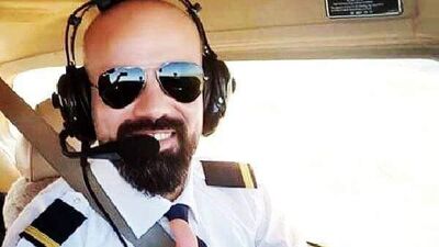 Gaziantep'te düşen eğitim uçağı ile ilgili korkunç şüphe