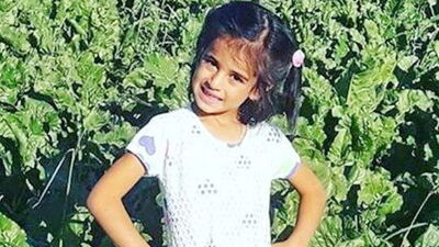 AK Parti'den çok önemli Eylül açıklaması!